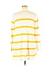 Old Navy Yellow Cardigan Size XL - photo 2