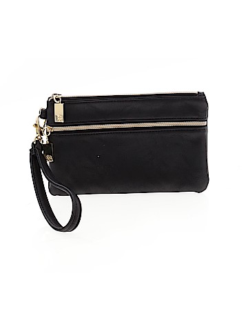 S&Co. Wristlet (view 1)
