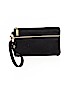 S&Co. Black Wristlet One size - photo 1