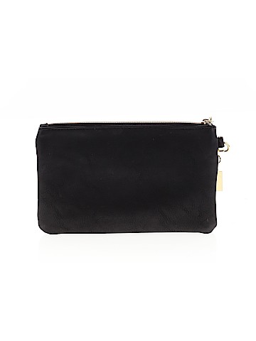 S&Co. Wristlet (view 2)