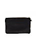 S&Co. Black Wristlet One size - photo 2