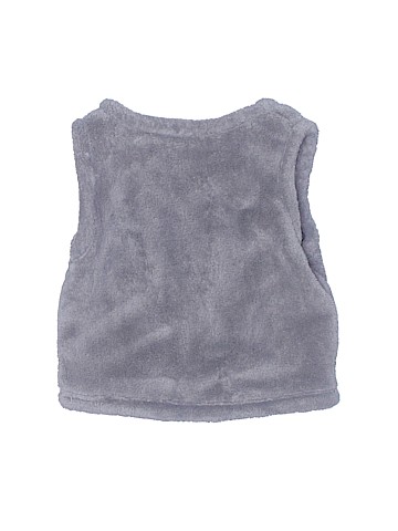 Carter's Vest (view 2)