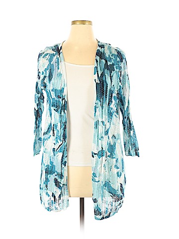 Cj Banks Cardigan (view 1)