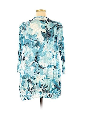 Cj Banks Cardigan (view 2)