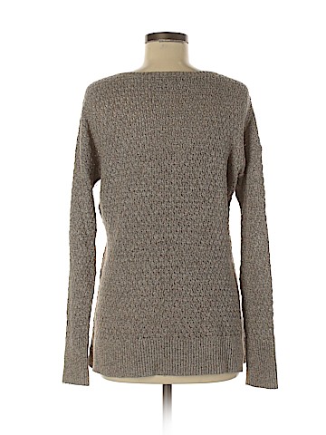 American Eagle Outfitters Pullover Sweater (view 2)