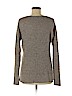 American Eagle Outfitters Tan Pullover Sweater Size M - photo 2