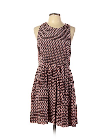 Joie Casual Dress (view 1)