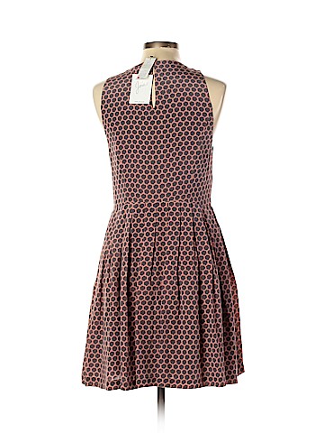 Joie Casual Dress (view 2)