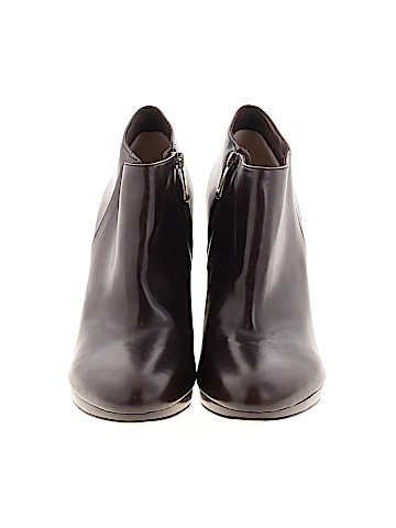 Via Spiga Ankle Boots (view 2)
