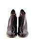 Via Spiga Brown Ankle Boots Size 9 - photo 2