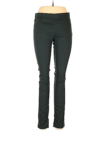 H&M Casual Pants (view 1)