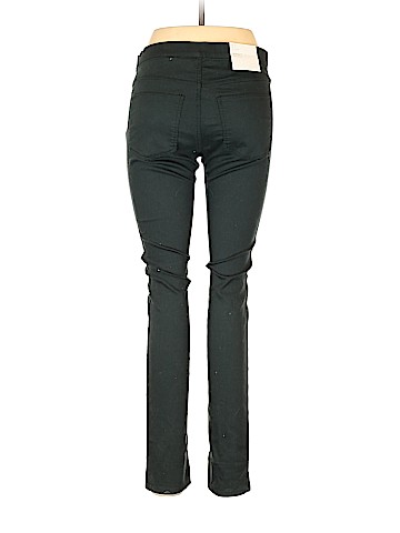 H&M Casual Pants (view 2)