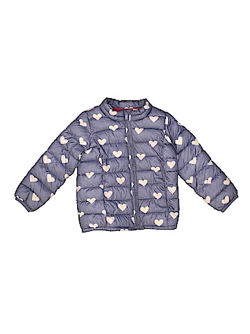 Baby Gap Jacket (view 1)