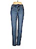Catherine Malandrino Blue Jeans Size 4 - photo 1
