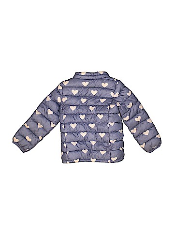 Baby Gap Jacket (view 2)