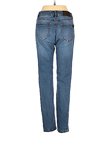 Catherine Malandrino Jeans (view 2)