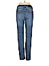 Catherine Malandrino Blue Jeans Size 4 - photo 2