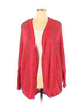 Melissa McCarthy Seven7 Size 1X Plus