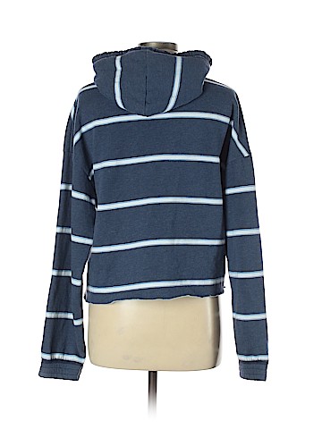 Hollister Pullover Hoodie (view 2)