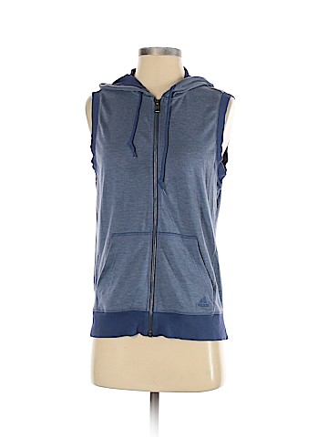 Adidas Vest (view 1)