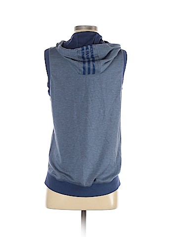 Adidas Vest (view 2)