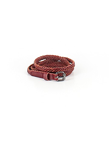 Unbranded Belt (view 1)
