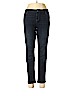 Simply Vera Vera Wang Blue Jeans Size 10 (petite) - photo 1