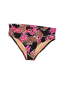 Victoria's Secret Size Sm