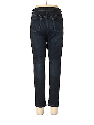 Simply Vera Vera Wang Jeans (view 2)