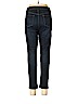 Simply Vera Vera Wang Blue Jeans Size 10 (petite) - photo 2