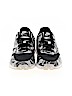 Nike Black Sneakers Size 8 1/2 - photo 2