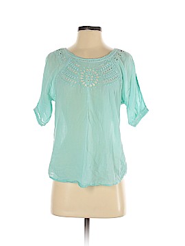 Nine West Vintage America Size XS