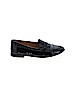 Banana Republic Black Flats Size 6 - photo 1