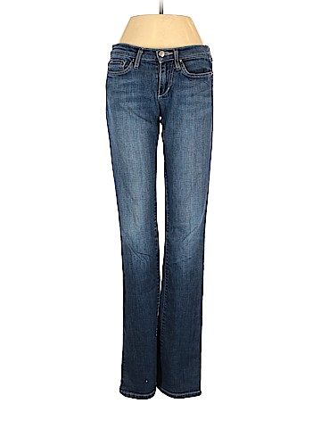 Joe's Jeans Jeans (view 1)