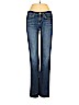 Joe's Jeans Blue Jeans Size 26 waist - photo 1
