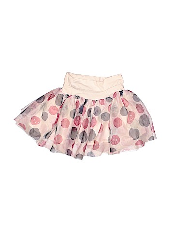 Gymboree Skirt (view 2)