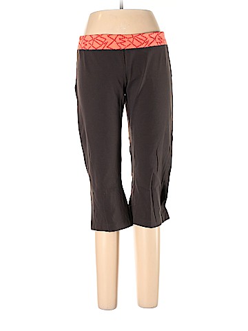 lucy Active Pants (view 1)