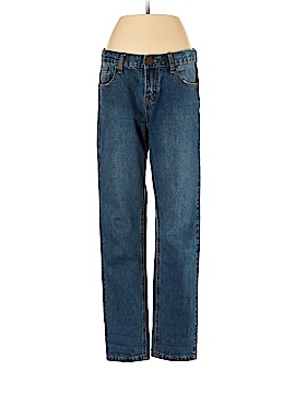 ONE X ONETEASPOON Size 23 waist