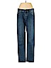 ONE X ONETEASPOON 100% Cotton Blue Jeans Size 23 waist - photo 1