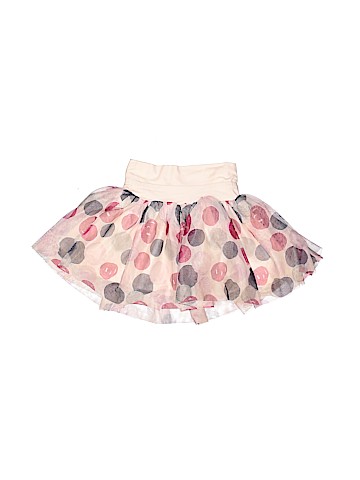 Gymboree Skirt (view 1)