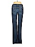Joe's Jeans Blue Jeans Size 26 waist - photo 2