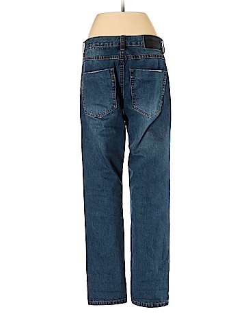ONE X ONETEASPOON Jeans (view 2)