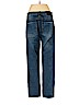 ONE X ONETEASPOON 100% Cotton Blue Jeans Size 23 waist - photo 2