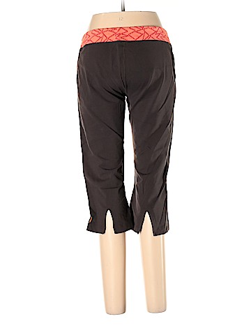 lucy Active Pants (view 2)