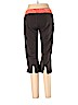 lucy Gray Active Pants Size XL - photo 2