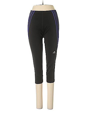 Adidas Active Pants (view 1)