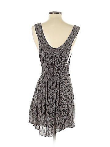 Free People Casual Dress (view 2)