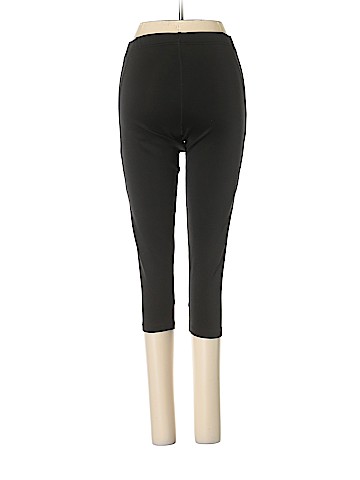 Adidas Active Pants (view 2)