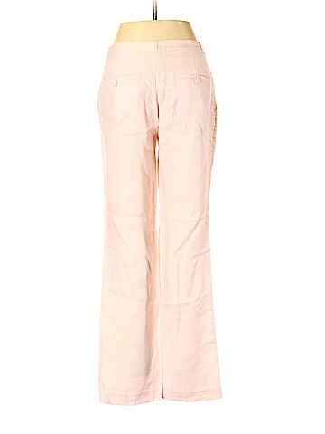 H&M Linen Pants (view 2)