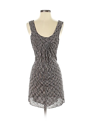 Free People Casual Dress (view 1)